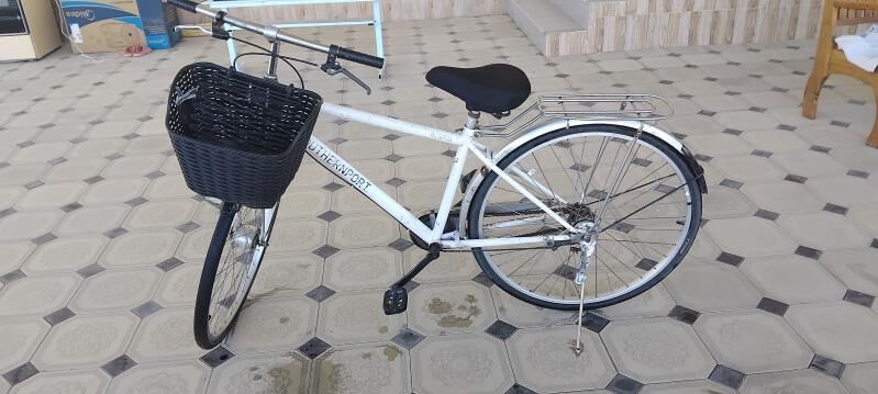 Welisoped - Мары - img 3