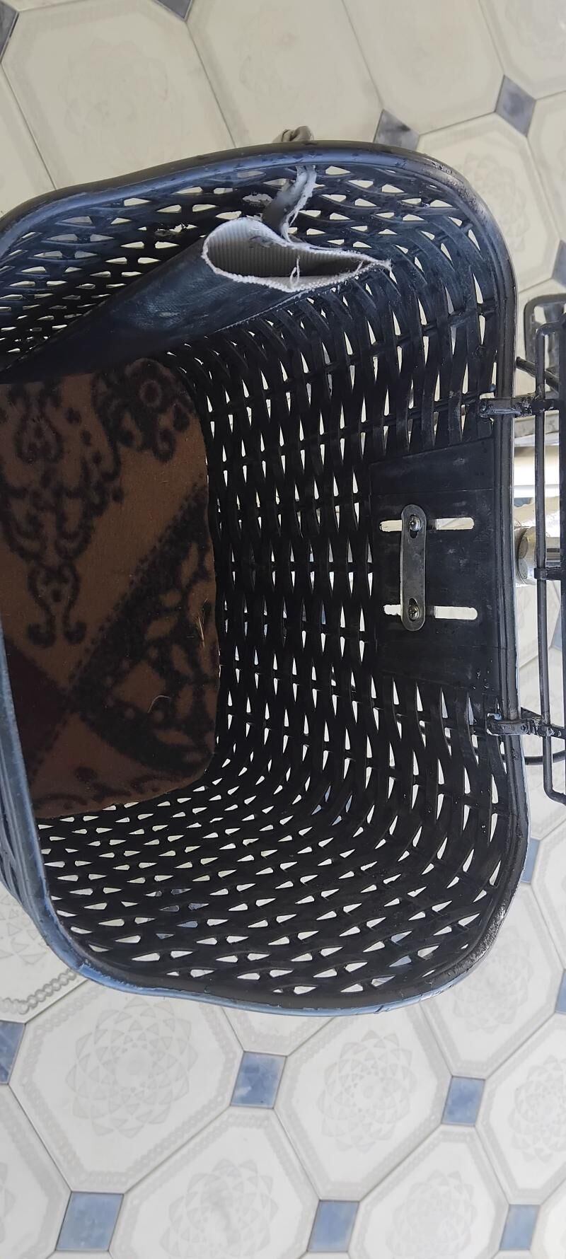 Welisoped - Мары - img 2