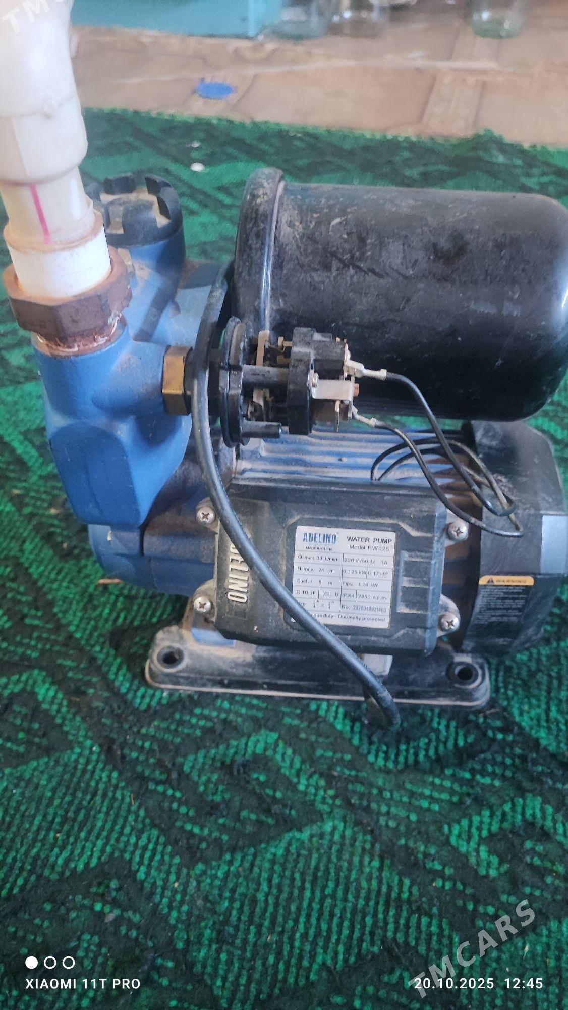 Nasoz - Şabat etr. - img 1