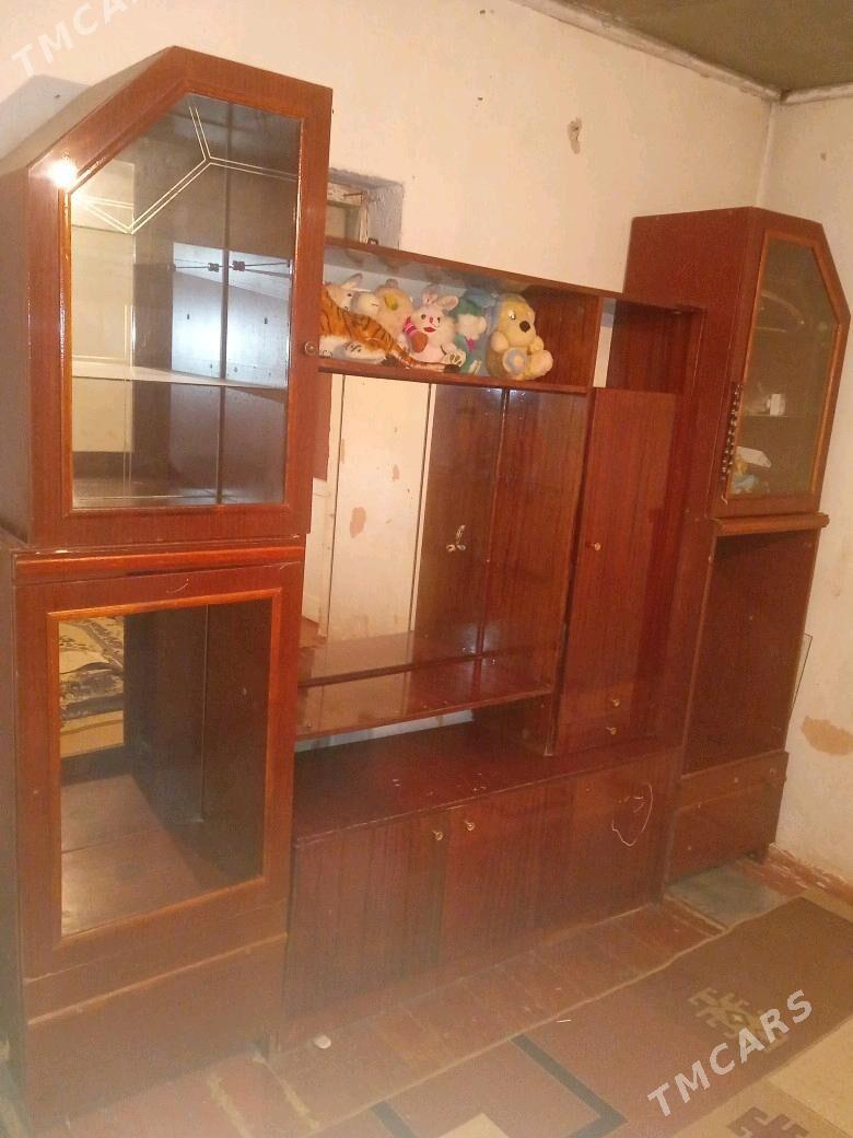 serwant - Türkmenbaşy - img 2