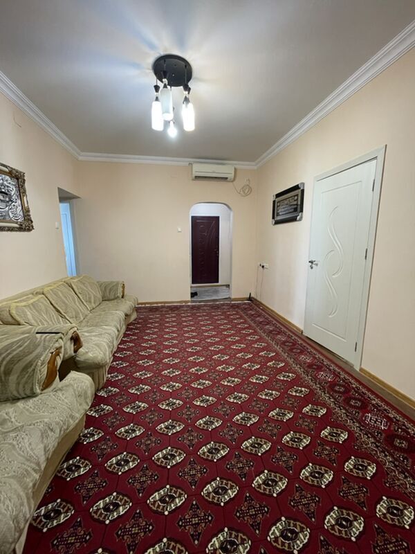 Satlyk jay Mir4 Мир 4  - Мир 4 - img 2