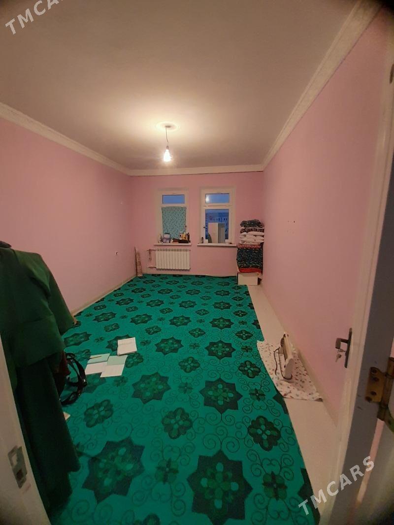 Gyssagly Jemagat satlyk - Aşgabat - img 2