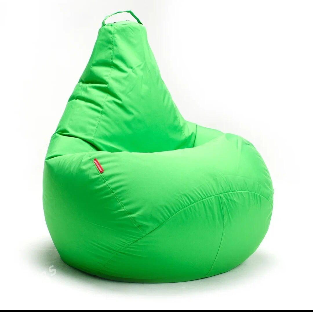 Кресло - мешок - Ашхабад - img 2