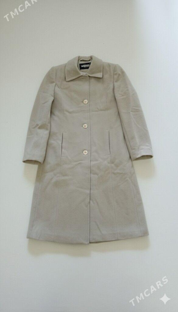 Gys palto! - Мары - img 2