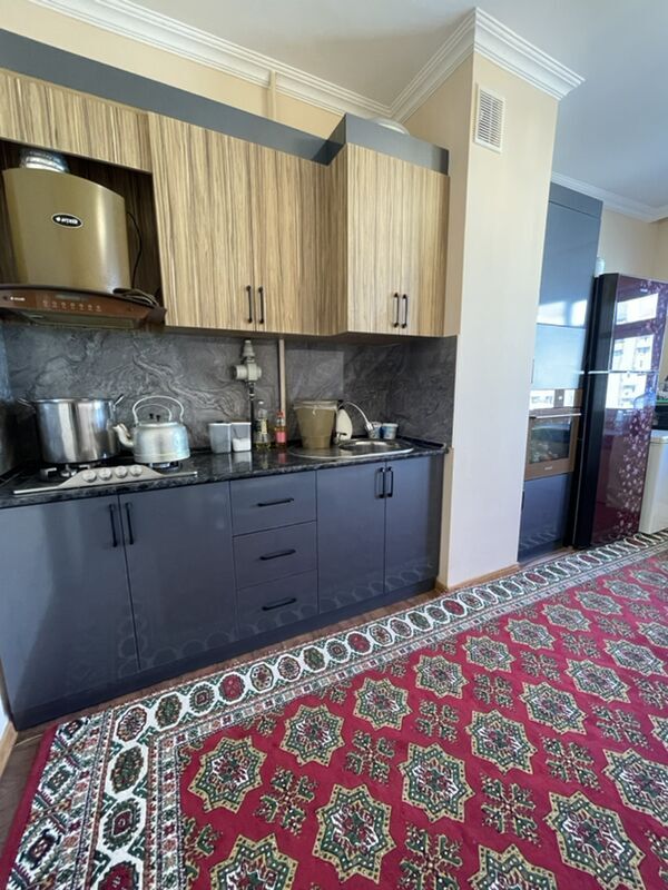 Satlyk jay Mir4 Мир 4  - Мир 4 - img 6
