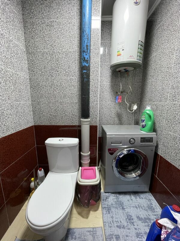 Satlyk jay Mir4 Мир 4  - Мир 4 - img 8