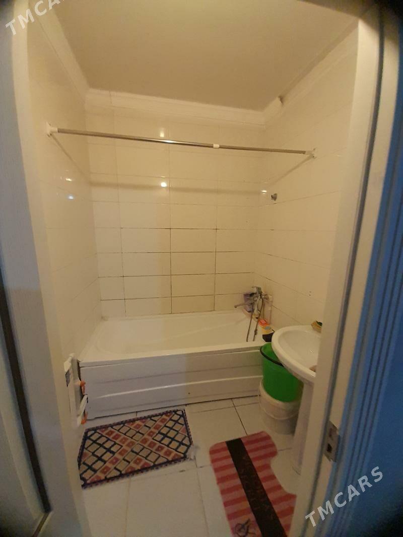 Gyssagly Jemagat satlyk - Aşgabat - img 4