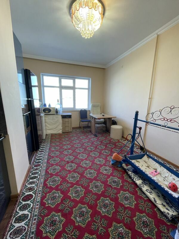 Satlyk jay Mir4 Мир 4  - Мир 4 - img 7