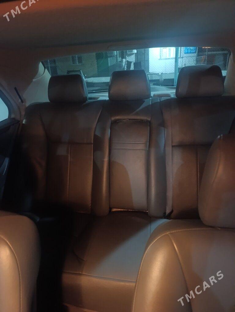 Mercedes-Benz E320 2000 - 115 000 TMT - Балканабат - img 9