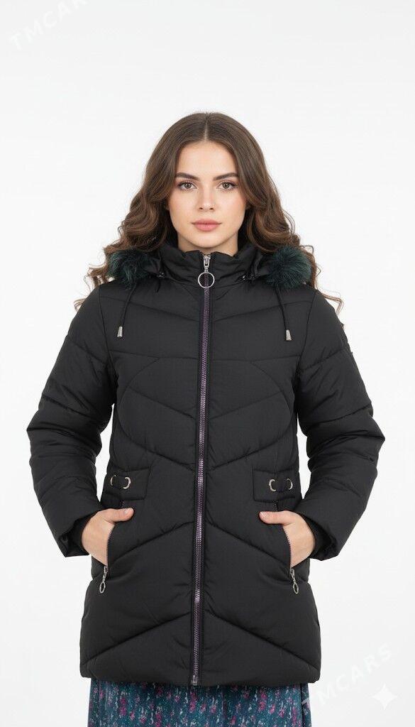 Gys kurtga! - Mary - img 1