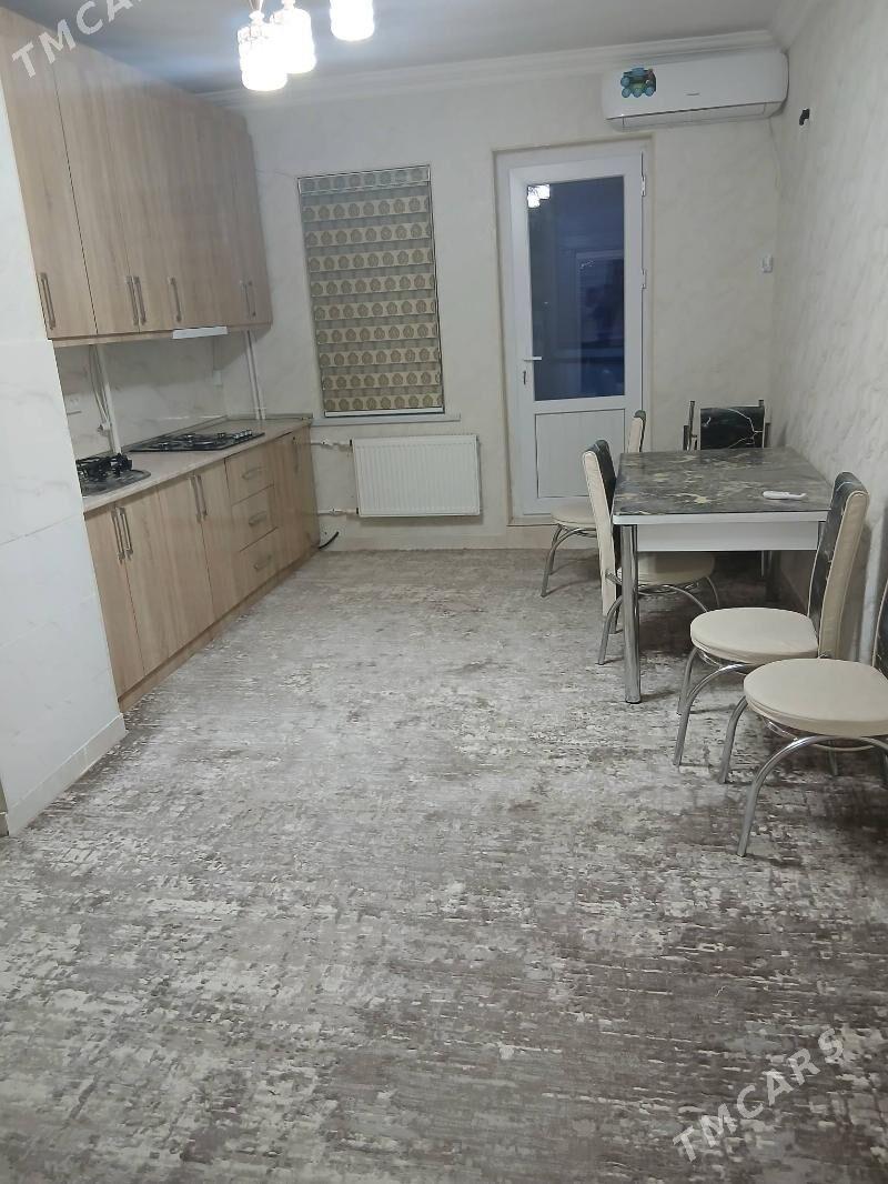 Satlyk jemagat4/3 et 3 kom - Aşgabat - img 2