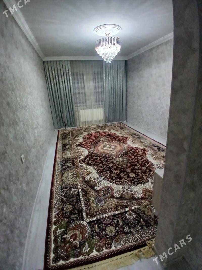 Satlyk jemagat4/3 et 3 kom - Aşgabat - img 6