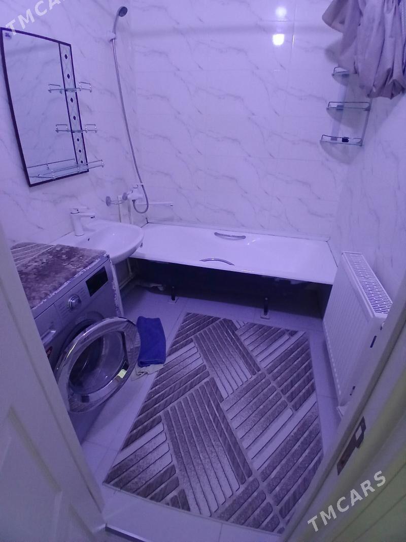 Satlyk jemagat4/3 et 3 kom - Aşgabat - img 5