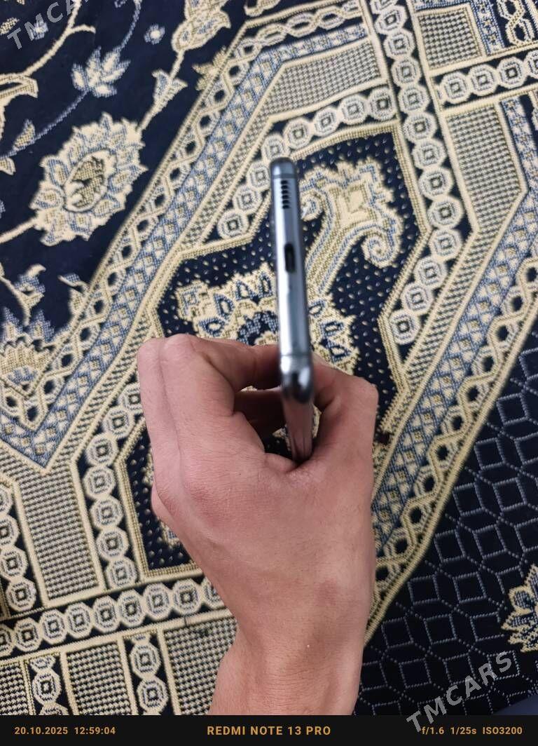 Samsung s 21 - Керки - img 2