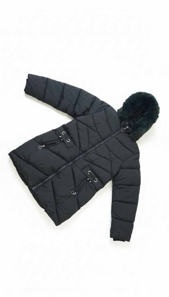 Gys kurtga! - Mary - img 2