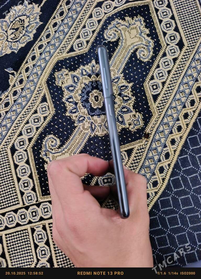 Samsung s 21 - Керки - img 1