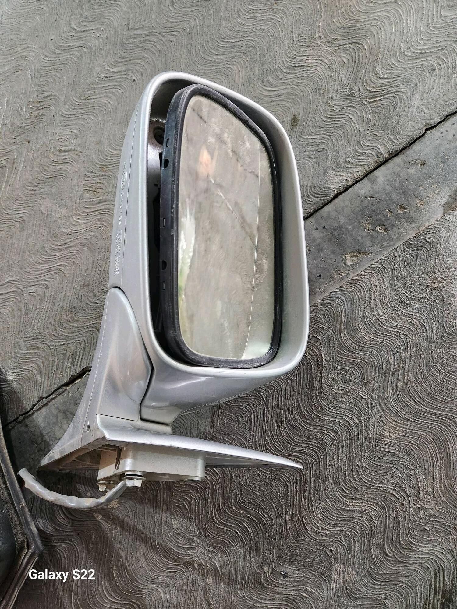 lexus es 330 450 TMT - Türkmenabat - img 3