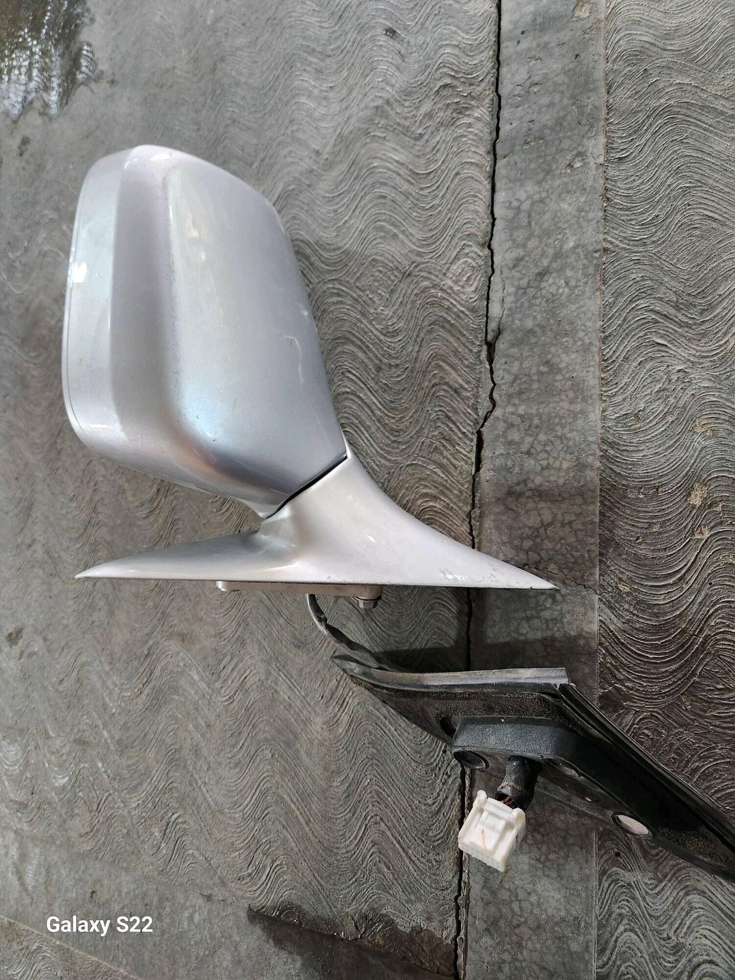 lexus es 330 450 TMT - Türkmenabat - img 2