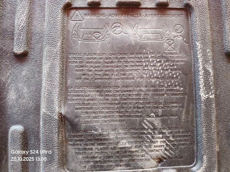 HIGHLANDER✅️BAGAC KOWRIK 17-19 1 500 TMT - Mary - img 3