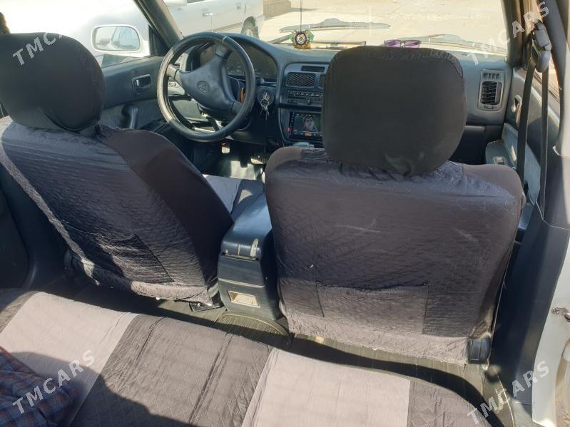 Toyota Camry 1994 - 50 000 TMT - Теджен - img 2