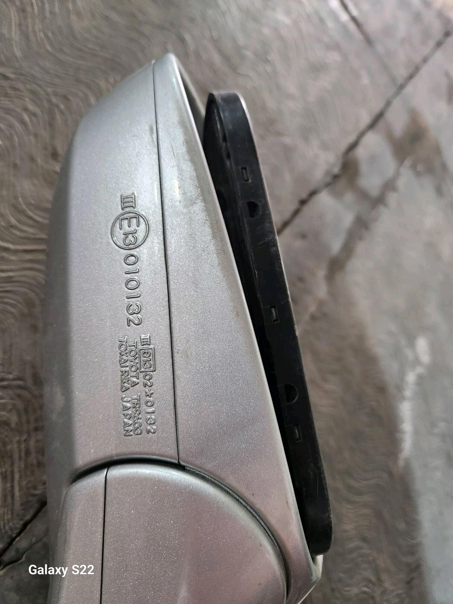 lexus es 330 450 TMT - Türkmenabat - img 1