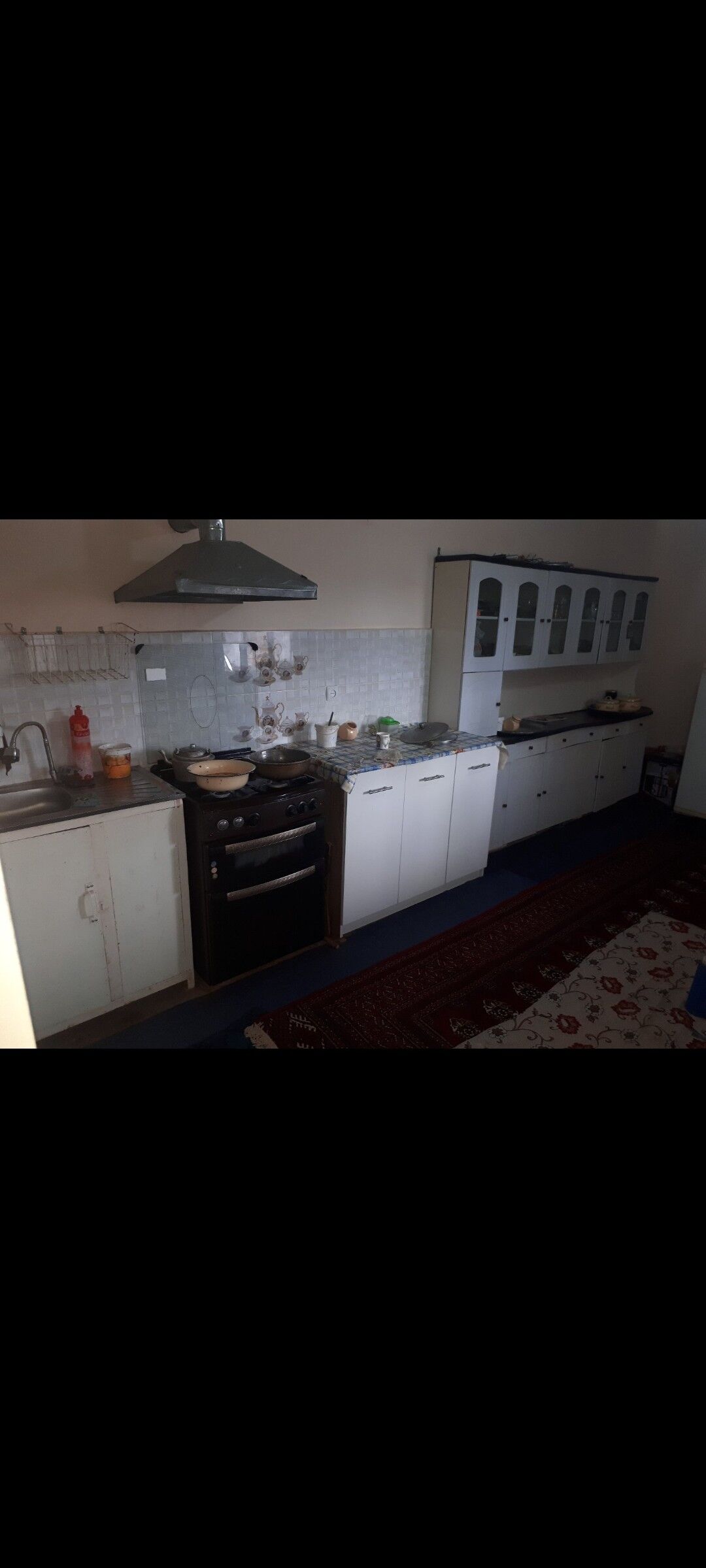 satlyk jay - Тагтабазар - img 8