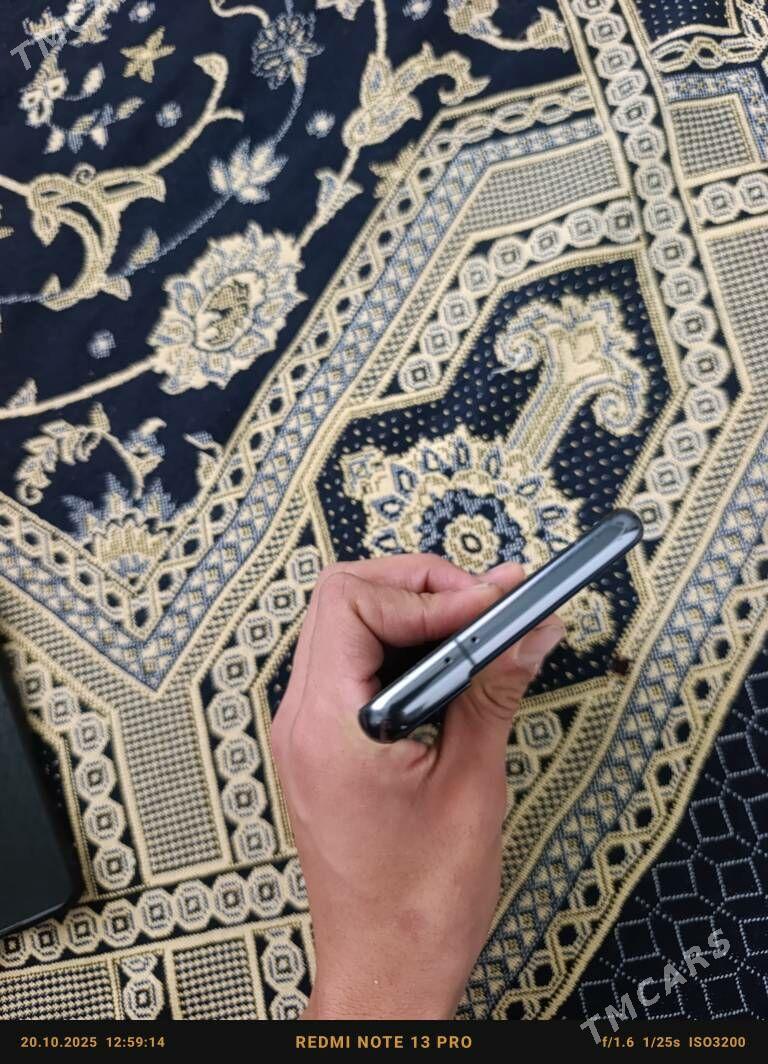 Samsung s 21 - Керки - img 5