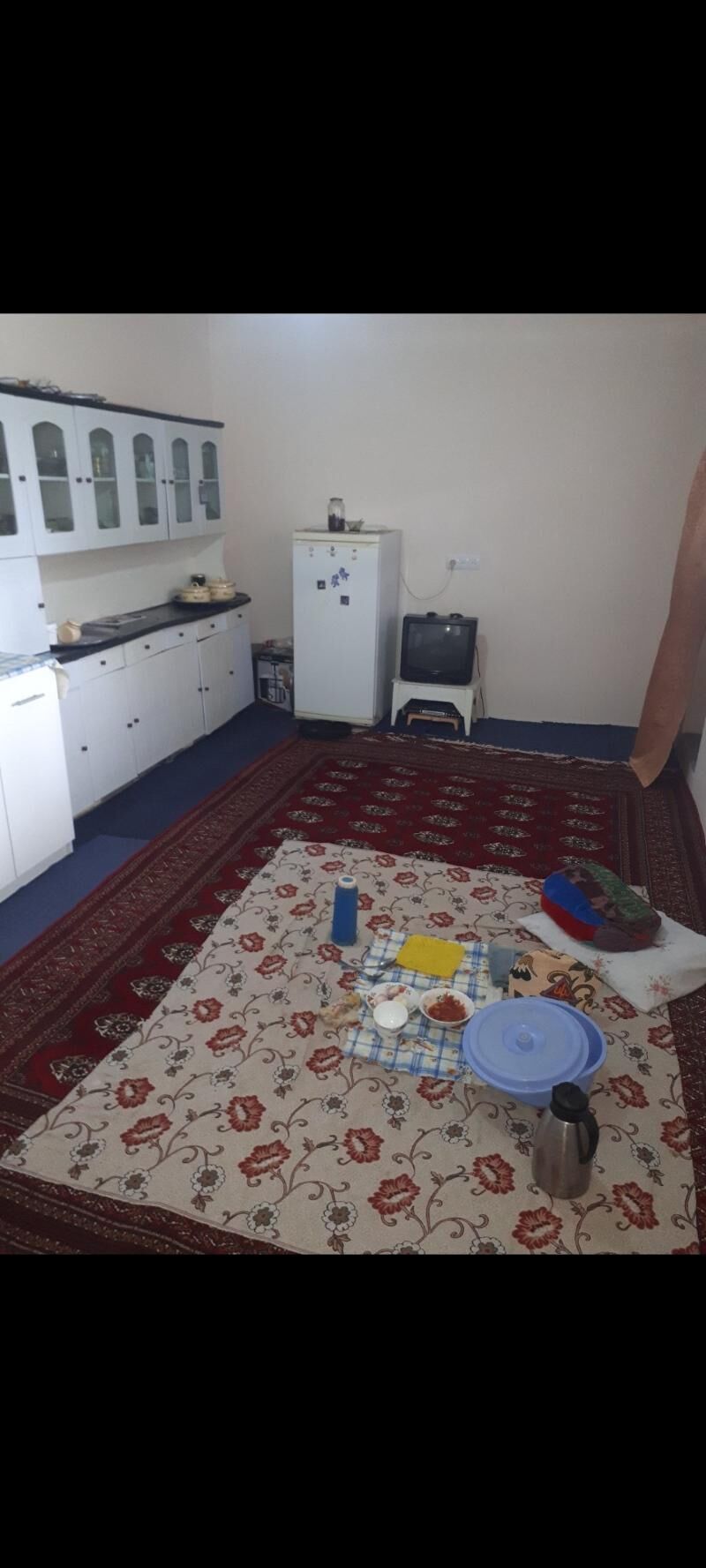 satlyk jay - Тагтабазар - img 1