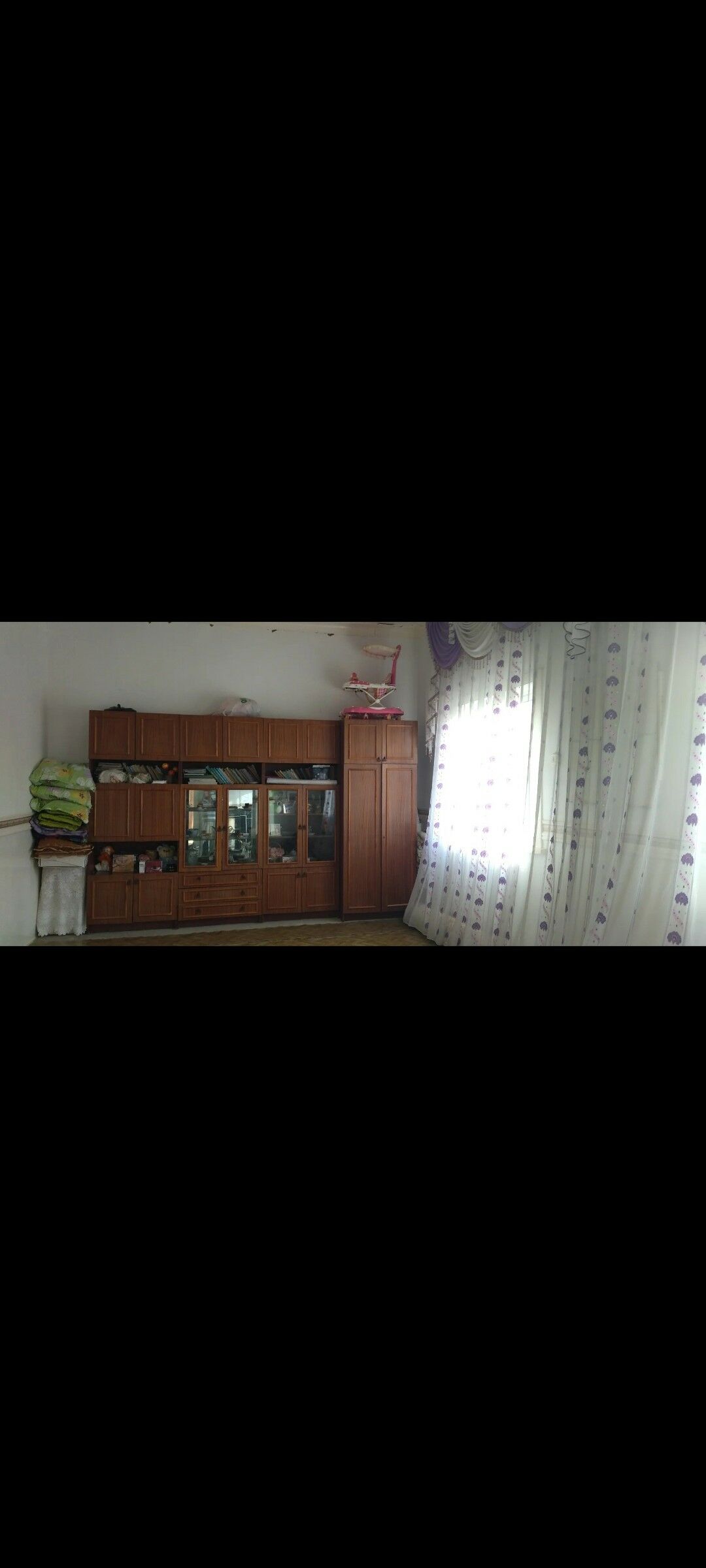 satlyk jay - Тагтабазар - img 4