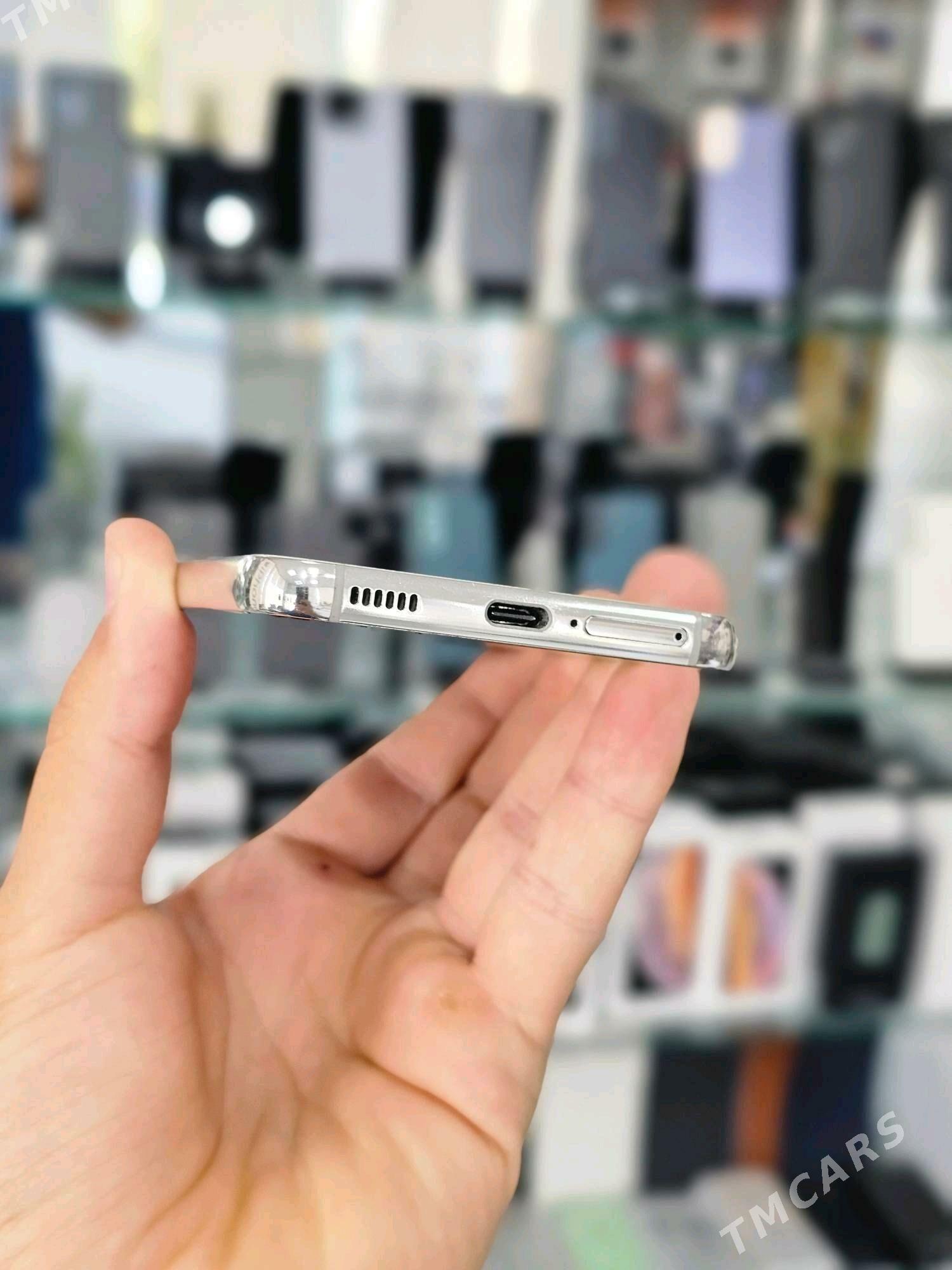 Samsung S22 - Мары - img 1