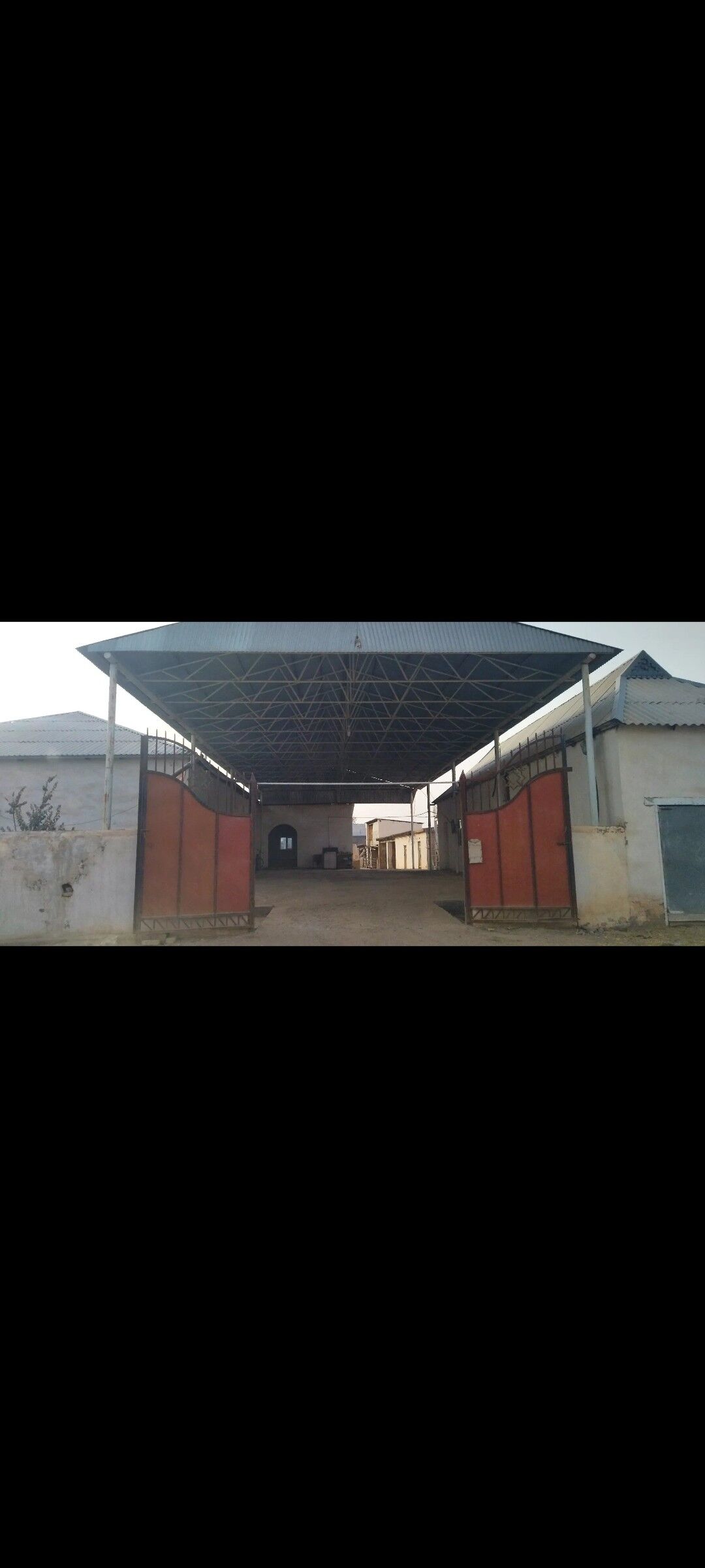 satlyk jay - Тагтабазар - img 9