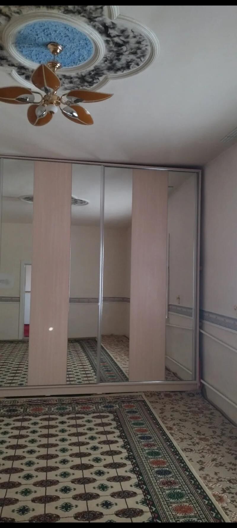 satlyk jay - Тагтабазар - img 2