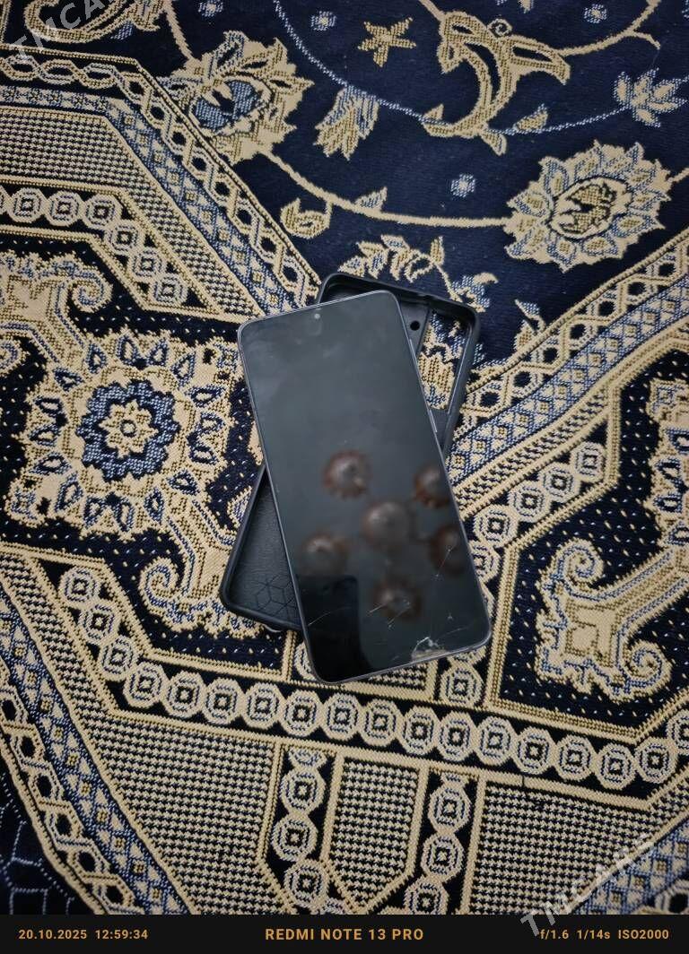 Samsung s 21 - Керки - img 6