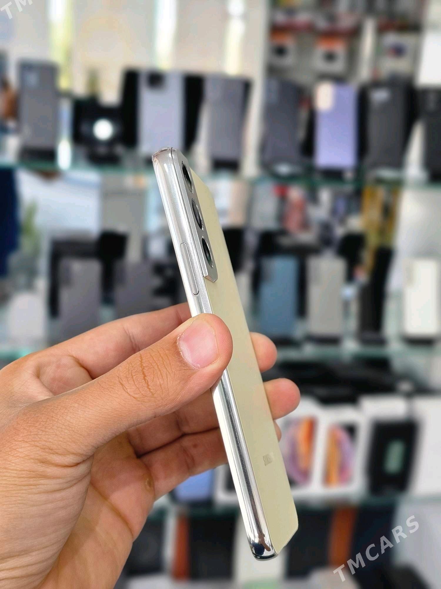 Samsung S22 - Мары - img 4