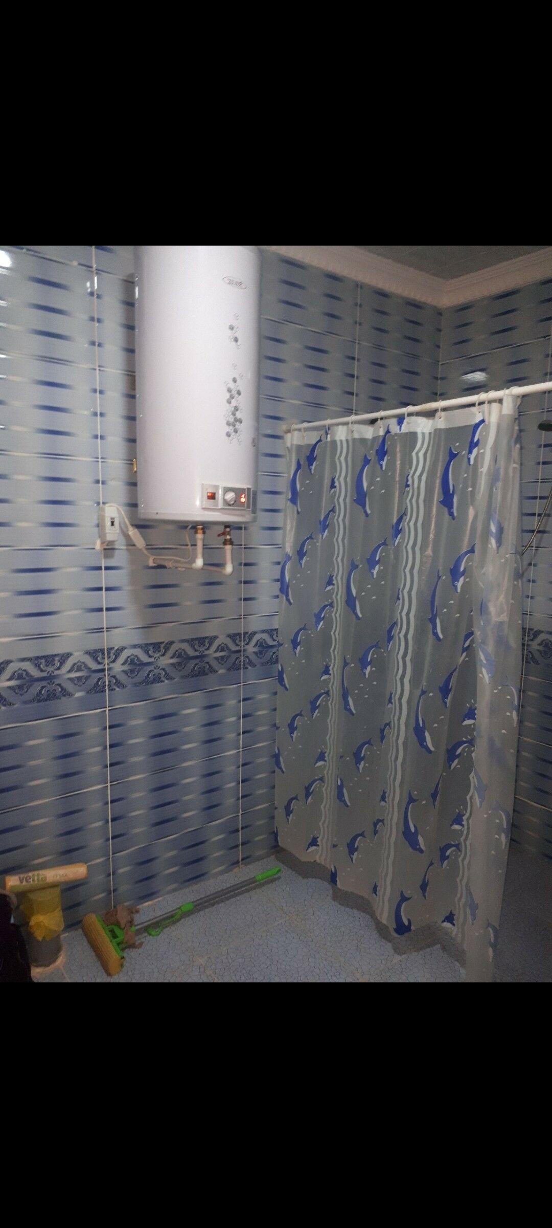 satlyk jay - Тагтабазар - img 5