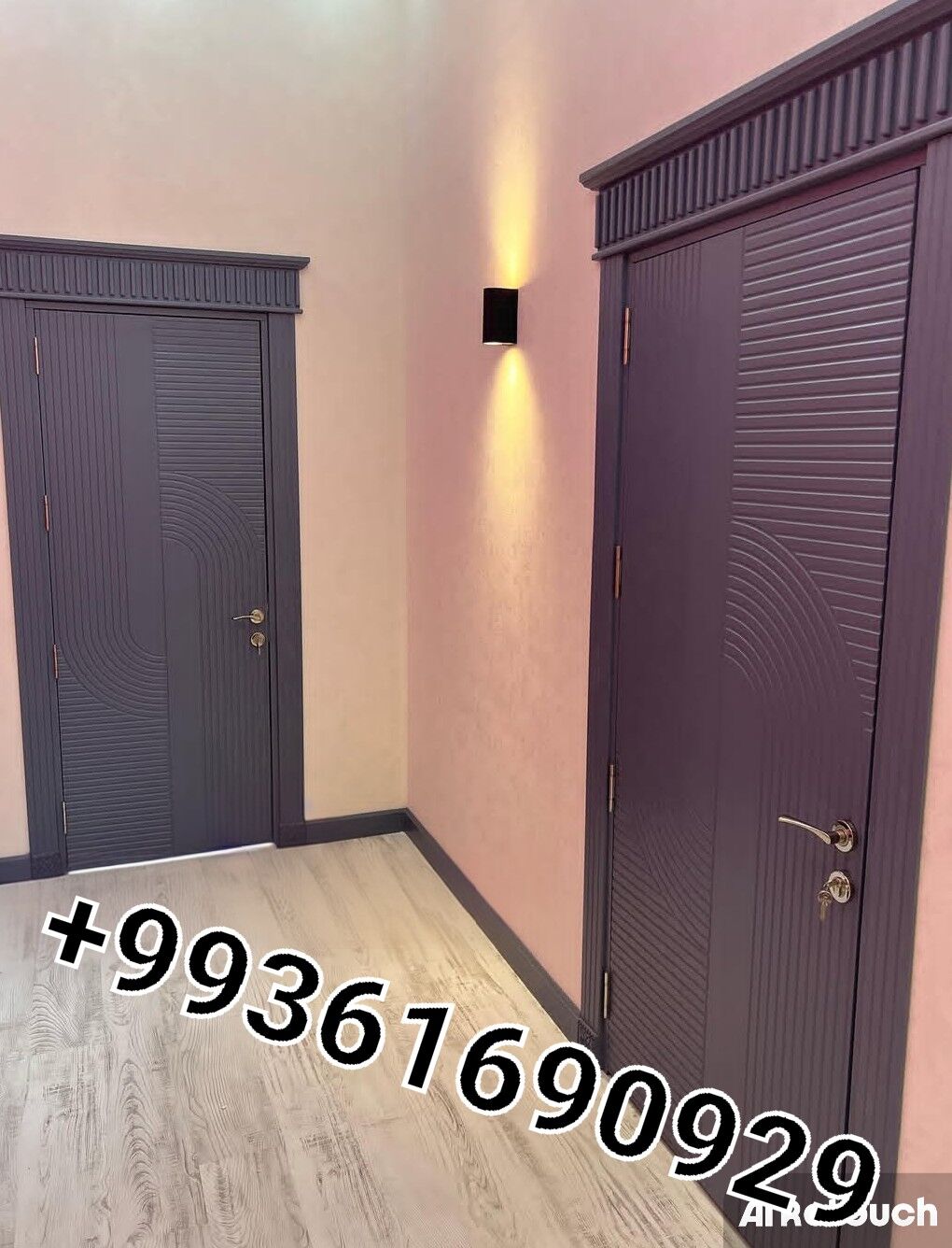 gapy - Ашхабад - img 2