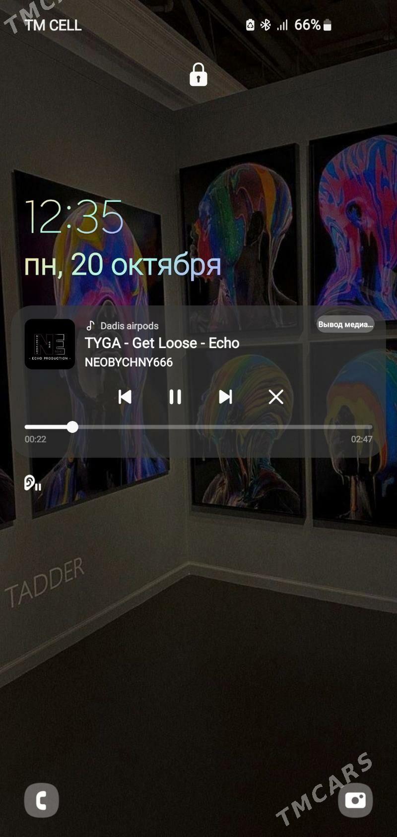 Galaxy s10 - Köneürgenç - img 3