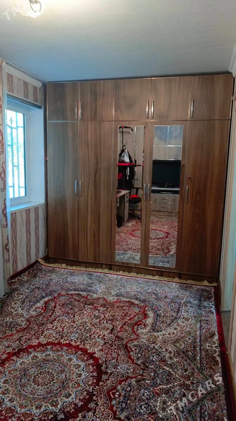 6mik 4/1et 2kom 41000 - Ашхабад - img 4