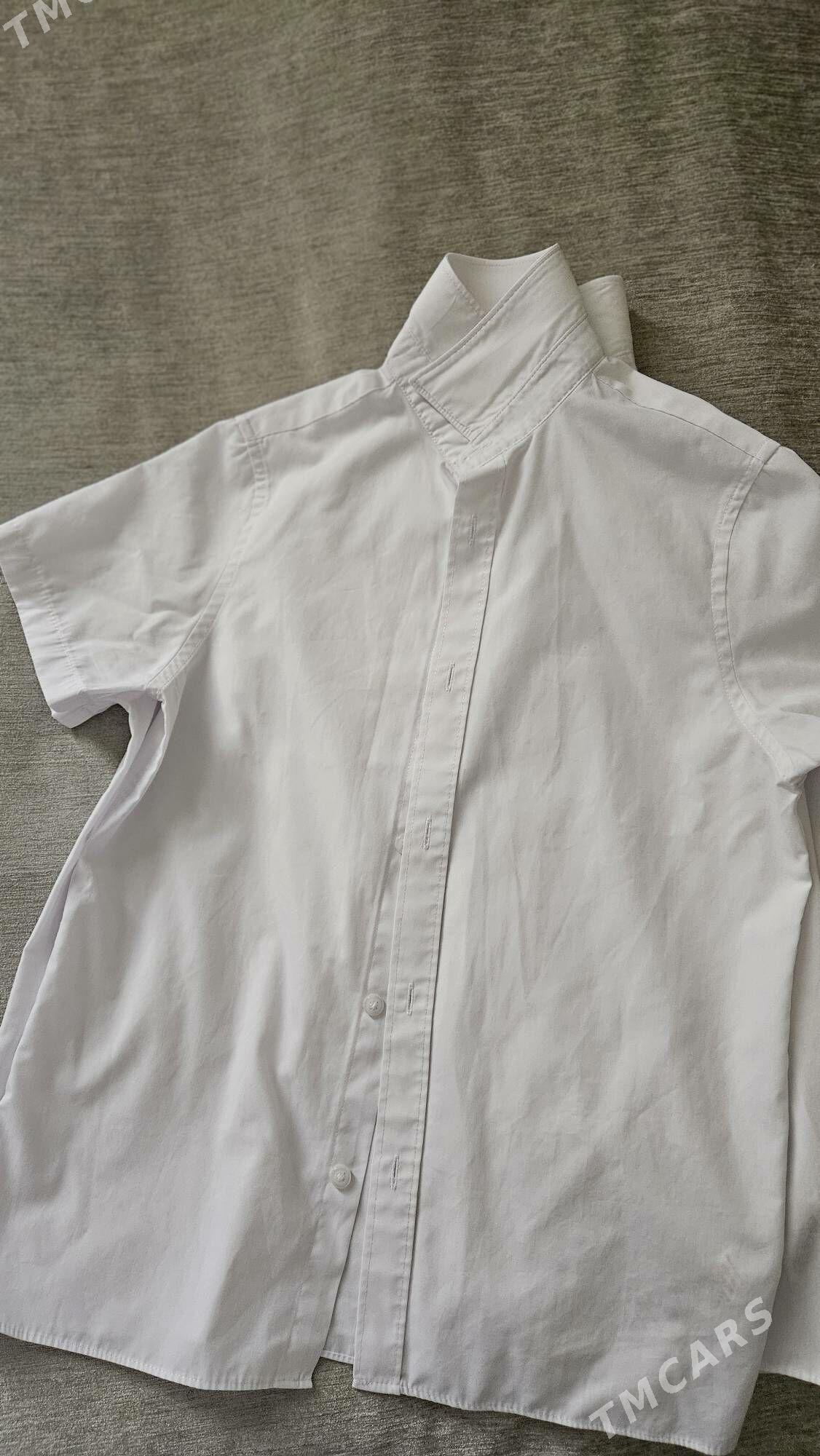 брюки и рубашки - Ашхабад - img 4