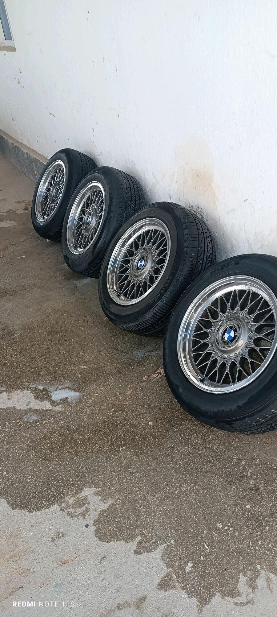 16spis 5 000 TMT - Гумдаг - img 2