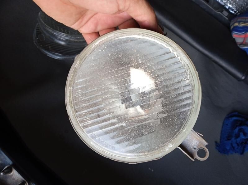 e34 HELLA fara 200 TMT - Гумдаг - img 4