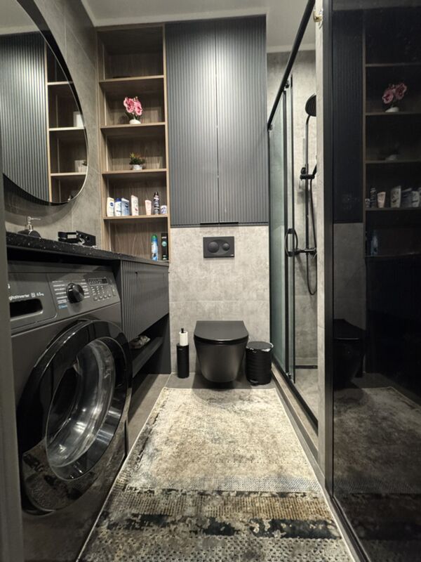 KWARTAL 534 2 Kom 2 ET - 30 mkr - img 6