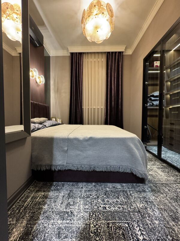 KWARTAL 534 2 Kom 2 ET - 30 mkr - img 5