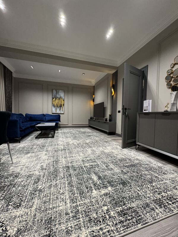 KWARTAL 534 2 Kom 2 ET - 30 mkr - img 4