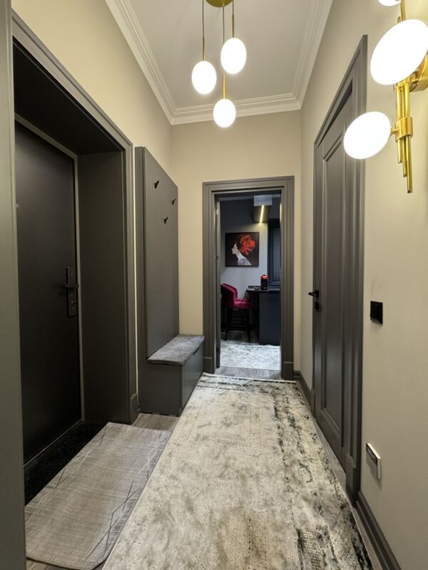 KWARTAL 534 2 Kom 2 ET - 30 mkr - img 2