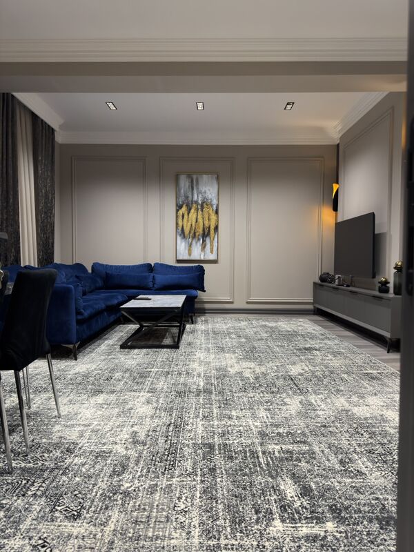 KWARTAL 534 2 Kom 2 ET - 30 mkr - img 7