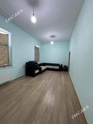 Änew Magtymguly 16 sotok jaý - Aşgabat - img 3