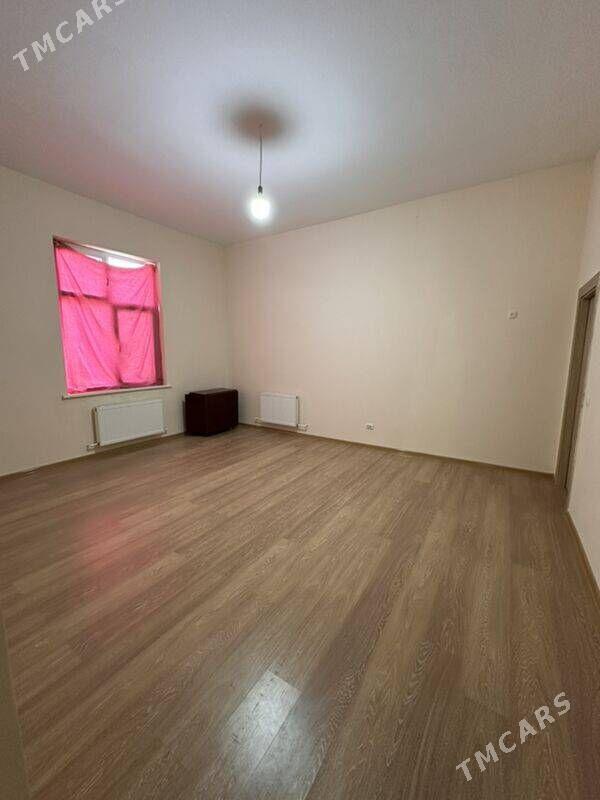 Änew Magtymguly 16 sotok jaý - Aşgabat - img 2