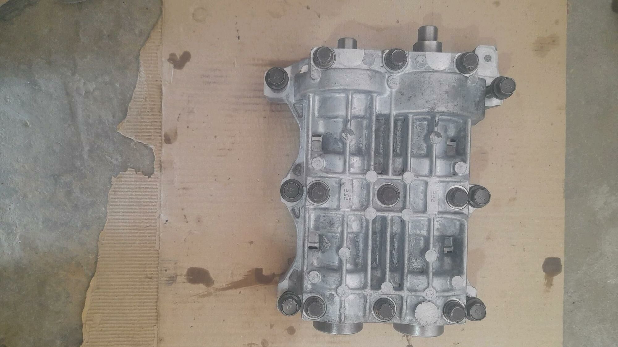 Balansyr wal 500 TMT - Дянев - img 5