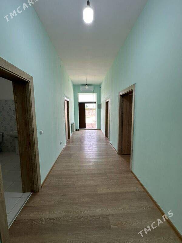 Änew Magtymguly 16 sotok jaý - Aşgabat - img 5